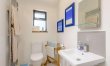 1 Bed in Wareham 9