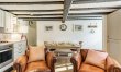 1 Bed in Little Walsingham 5