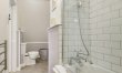 1 Bed in Little Walsingham 9