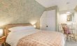 1 Bed in Little Walsingham 7