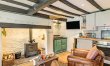 1 Bed in Little Walsingham 1