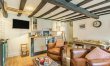 1 Bed in Little Walsingham 4