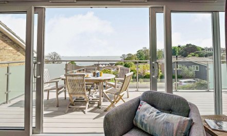 4 Bed in Seaview 3