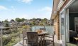 4 Bed in Seaview 4