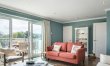 4 Bed in Seaview 5
