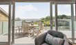 4 Bed in Seaview 3