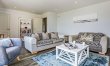 4 Bed in Seaview 4