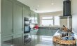 4 Bed in Seaview 7