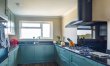 4 Bed in Seaview 7