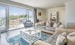 4 Bed in Seaview 2