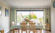 4 Bed in Seaview 8
