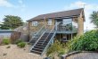 4 Bed in Seaview 0