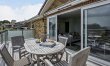 4 Bed in Seaview 5