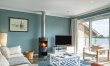 4 Bed in Seaview 3