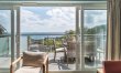 4 Bed in Seaview 1