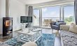 4 Bed in Seaview 0