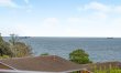 4 Bed in Seaview 2