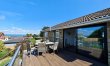 4 Bed in Seaview 1