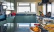 4 Bed in Seaview 6