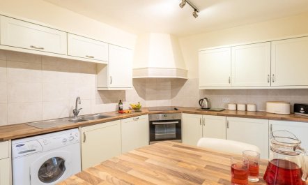 3 Bed in Braunton 5