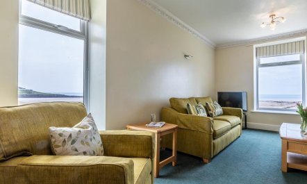 3 Bed in Braunton 1