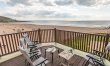 3 Bed in Braunton 0