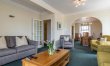 3 Bed in Braunton 2