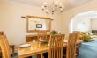 3 Bed in Braunton 4