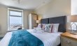 3 Bed in Braunton 6
