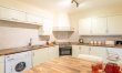 3 Bed in Braunton 5