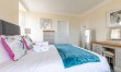3 Bed in Braunton 8