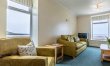 3 Bed in Braunton 1