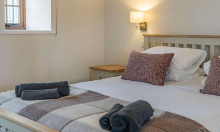 3 Bed in Bancyffordd 7