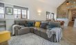 3 Bed in Bancyffordd 2