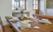 3 Bed in Bancyffordd 4