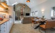 3 Bed in Bancyffordd 0