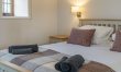 3 Bed in Bancyffordd 7
