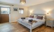 3 Bed in Bancyffordd 8
