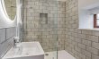 3 Bed in Bancyffordd 9