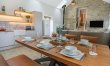 3 Bed in Bancyffordd 1