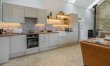 3 Bed in Bancyffordd 5
