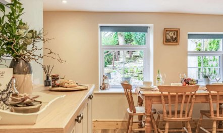 2 Bed in Harrogate 8