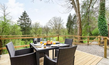 2 Bed in Harrogate 1