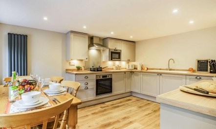 2 Bed in Harrogate 6