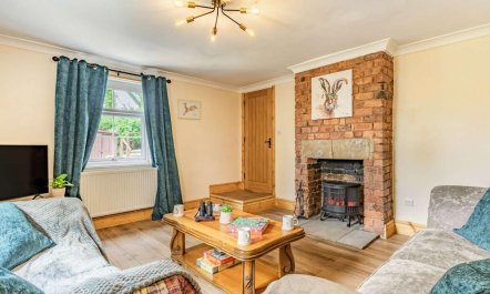 2 Bed in Harrogate 3