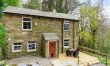 2 Bed in Harrogate 2