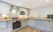 2 Bed in Harrogate 7