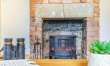 2 Bed in Harrogate 5