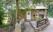 2 Bed in Harrogate 0