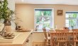 2 Bed in Harrogate 8